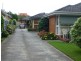 3/23 Ashburn Grove, Ashburton VIC 3147