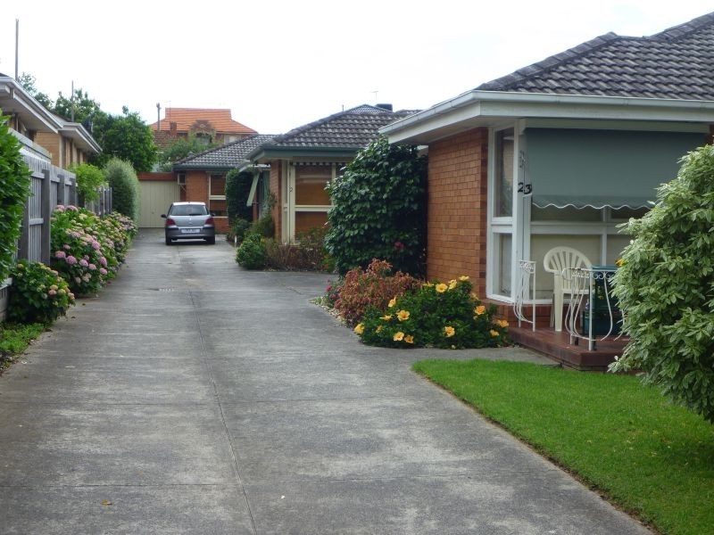 3/23 Ashburn Grove, Ashburton VIC 3147