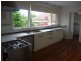 3/23 Ashburn Grove, Ashburton VIC 3147