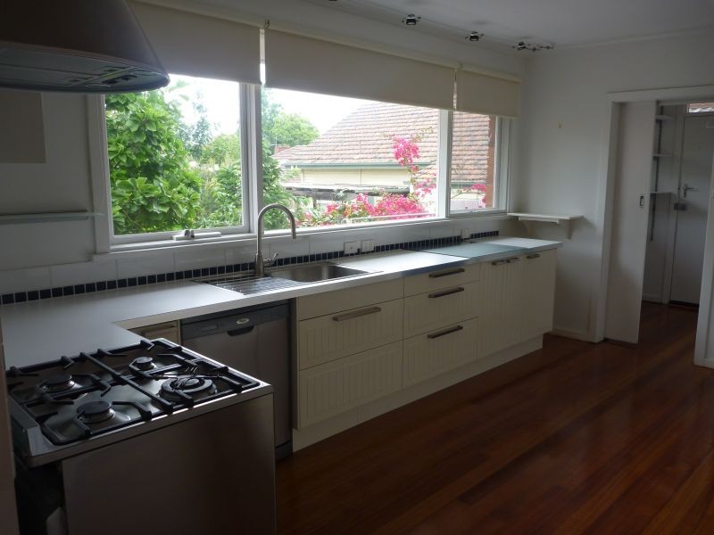 3/23 Ashburn Grove, Ashburton VIC 3147