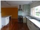 3/23 Ashburn Grove, Ashburton VIC 3147
