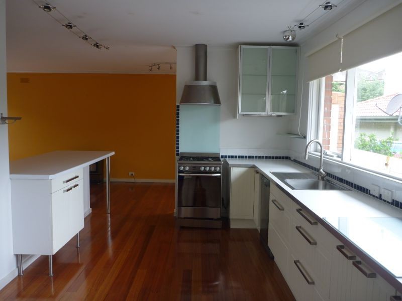 3/23 Ashburn Grove, Ashburton VIC 3147