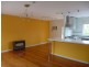 3/23 Ashburn Grove, Ashburton VIC 3147
