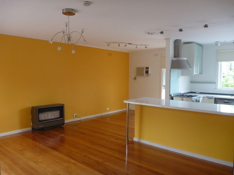 3/23 Ashburn Grove, Ashburton VIC 3147