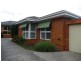 3/23 Ashburn Grove, Ashburton VIC 3147