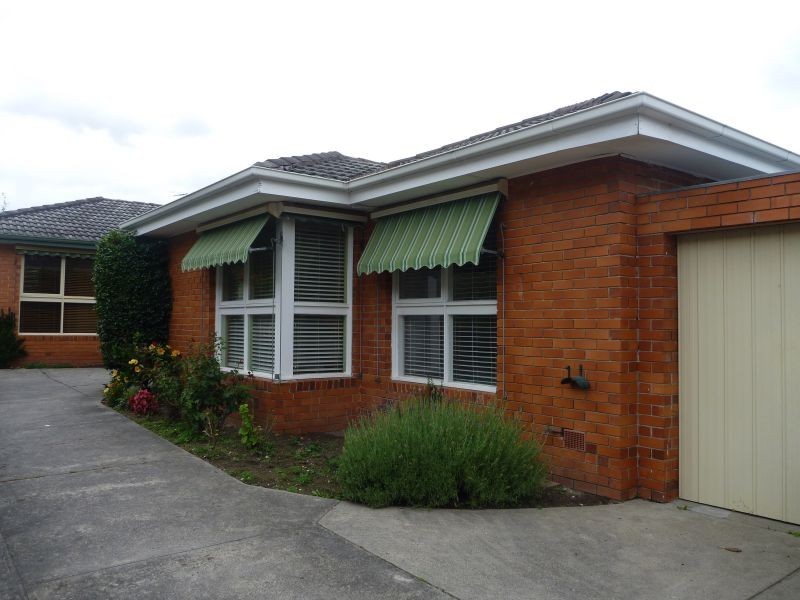 3/23 Ashburn Grove, Ashburton VIC 3147