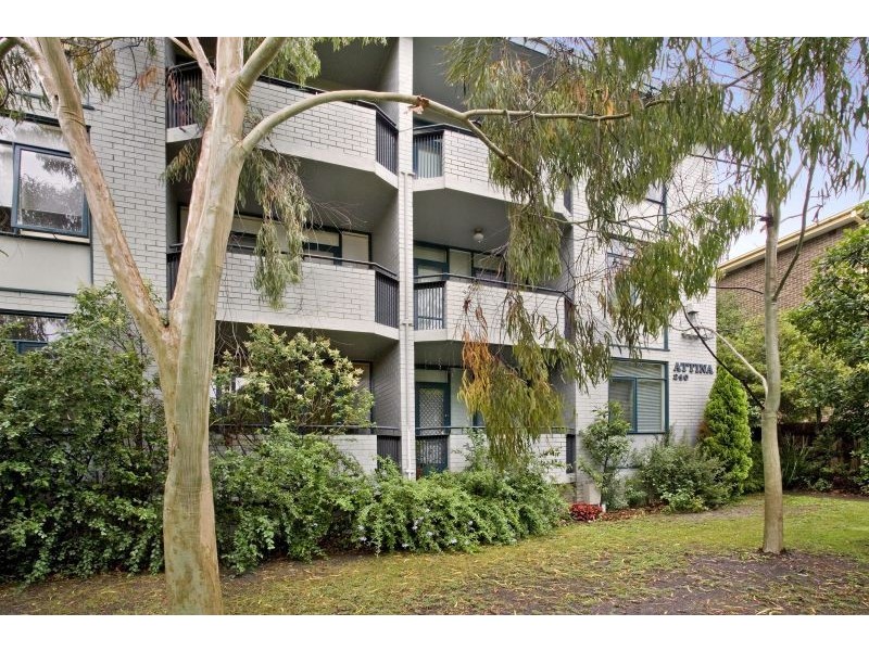 2/240 Wattletree Road, Malvern VIC 3144