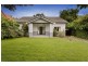 1687 Malvern Road, Glen Iris VIC 3146