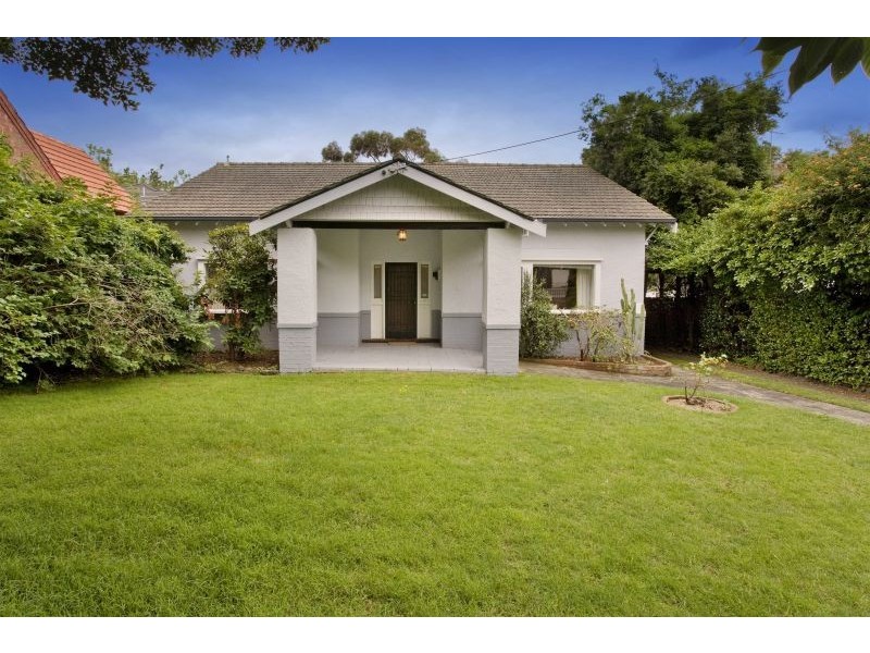 1687 Malvern Road, Glen Iris VIC 3146