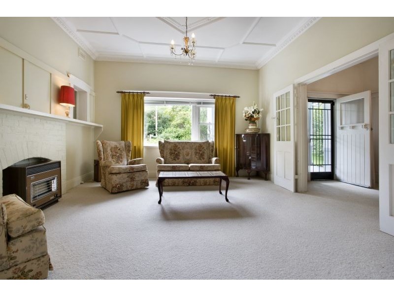 1687 Malvern Road, Glen Iris VIC 3146