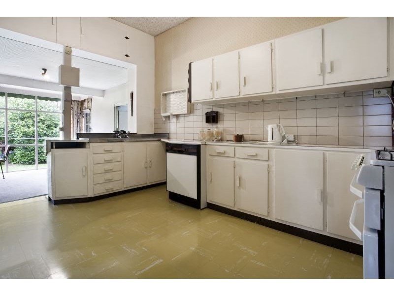 1687 Malvern Road, Glen Iris VIC 3146