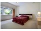 1687 Malvern Road, Glen Iris VIC 3146