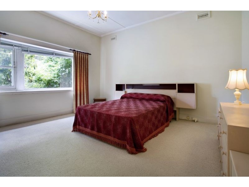 1687 Malvern Road, Glen Iris VIC 3146