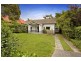 1687 Malvern Road, Glen Iris VIC 3146