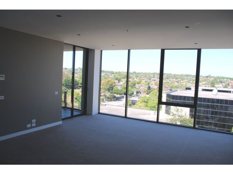 1005/770A Toorak Road, Glen Iris VIC 3146