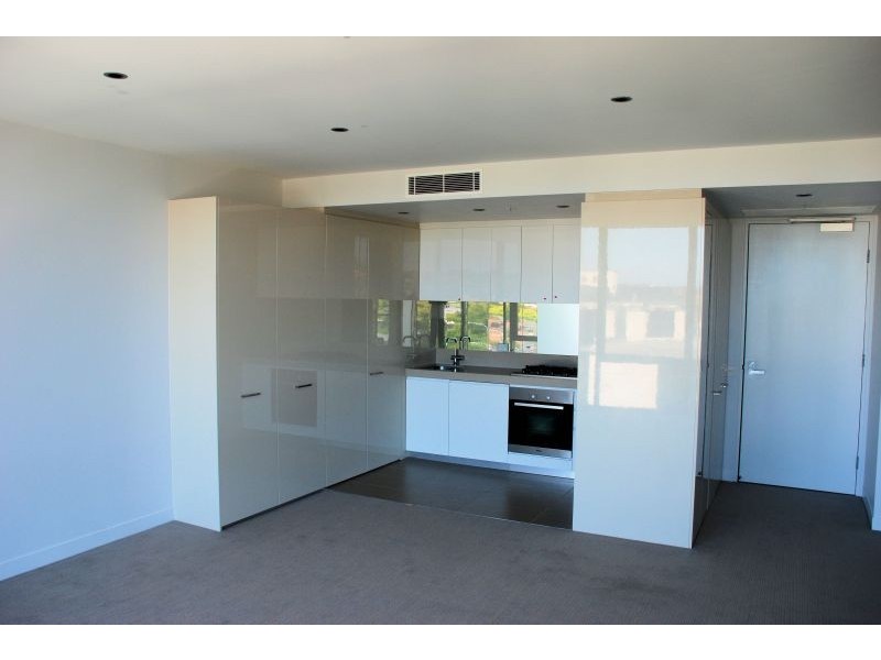 1005/770A Toorak Road, Glen Iris VIC 3146