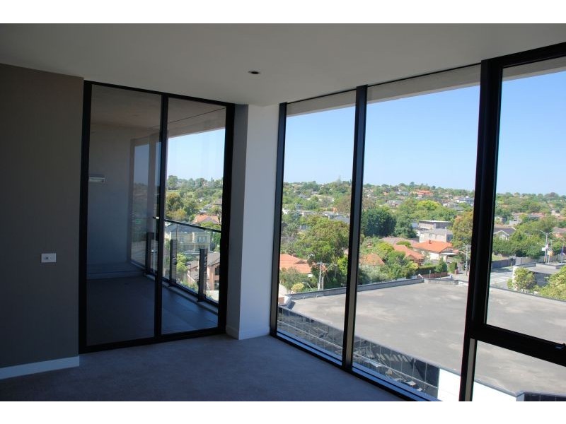 1005/770A Toorak Road, Glen Iris VIC 3146