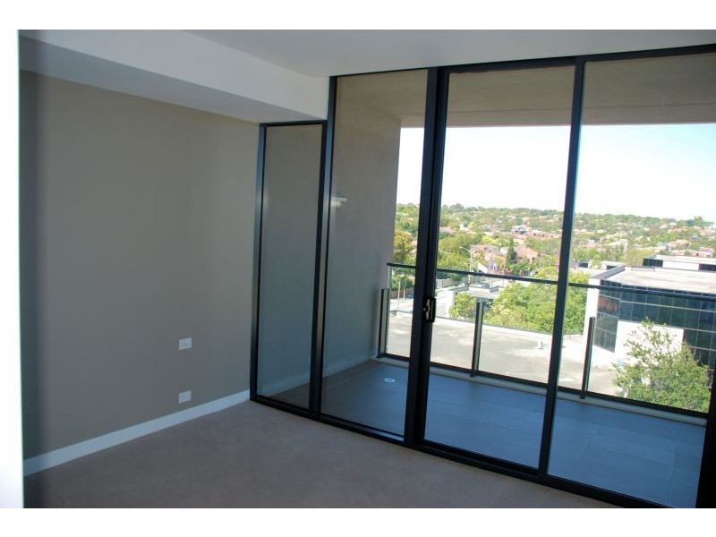 1005/770A Toorak Road, Glen Iris VIC 3146