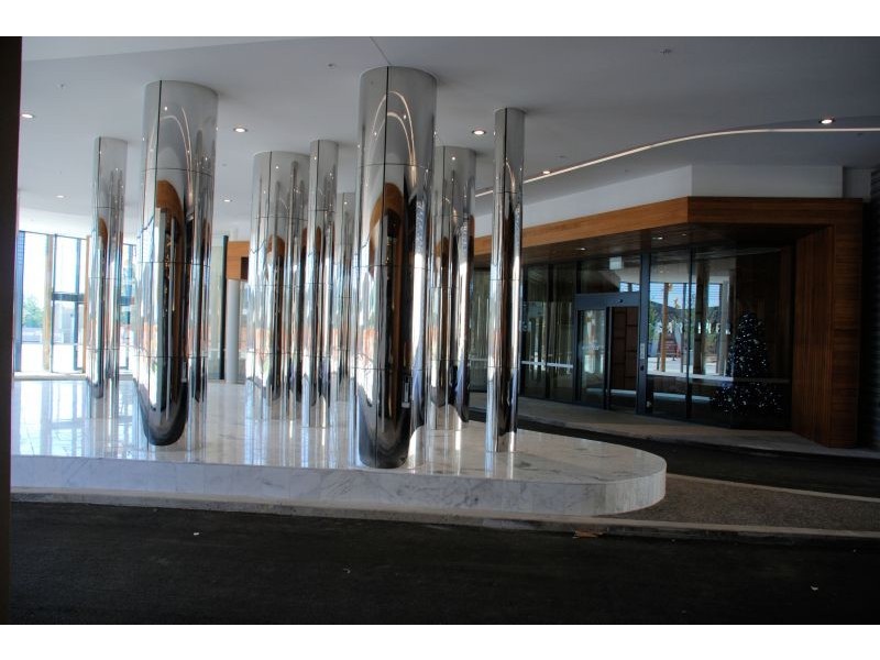 1005/770A Toorak Road, Glen Iris VIC 3146