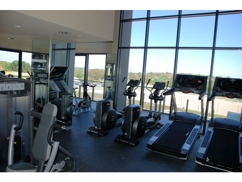 1005/770A Toorak Road, Glen Iris VIC 3146