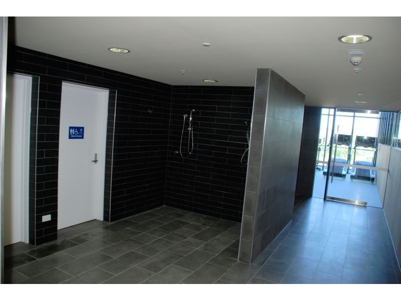 1005/770A Toorak Road, Glen Iris VIC 3146