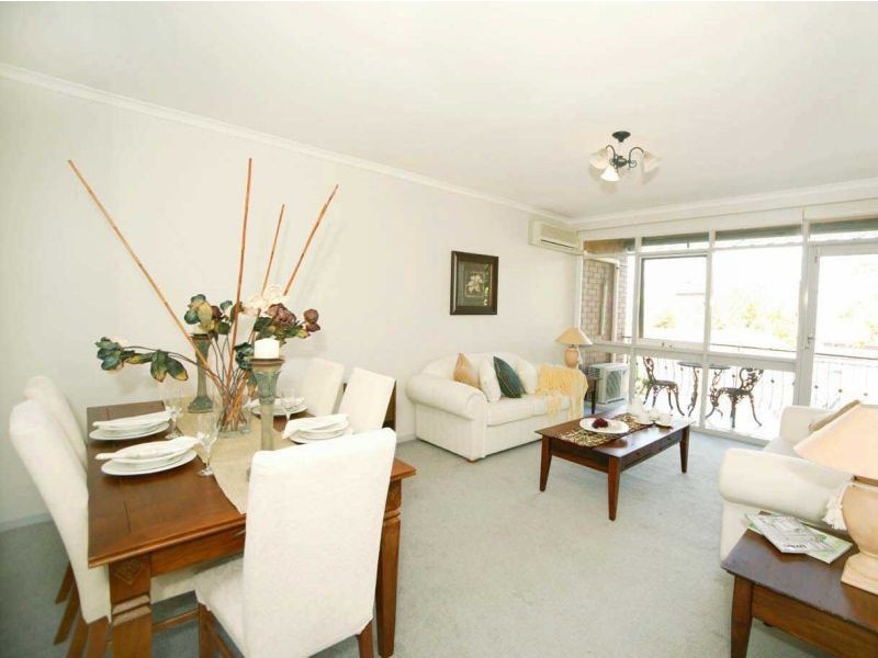10/31 Claremont Avenue, Malvern VIC 3144