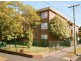 10/31 Claremont Avenue, Malvern VIC 3144