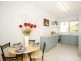 10/31 Claremont Avenue, Malvern VIC 3144
