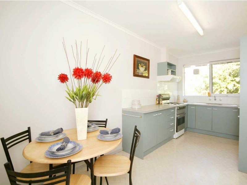 10/31 Claremont Avenue, Malvern VIC 3144