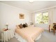 10/31 Claremont Avenue, Malvern VIC 3144
