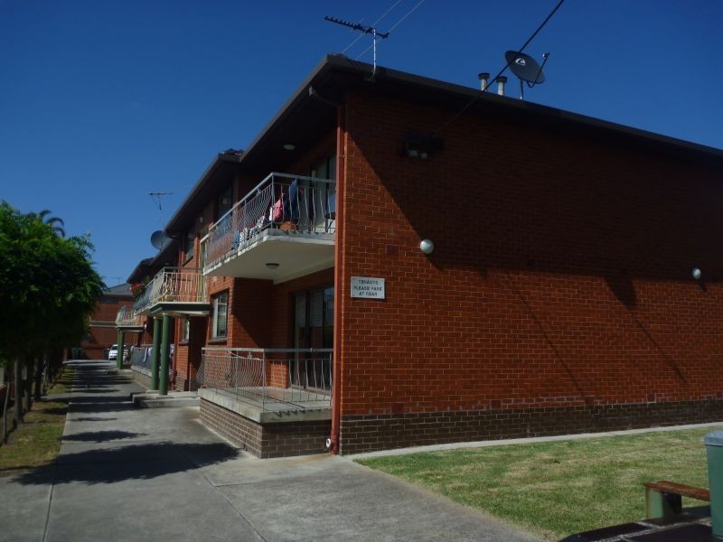 4/20 Dene Avenue, Malvern East VIC 3145