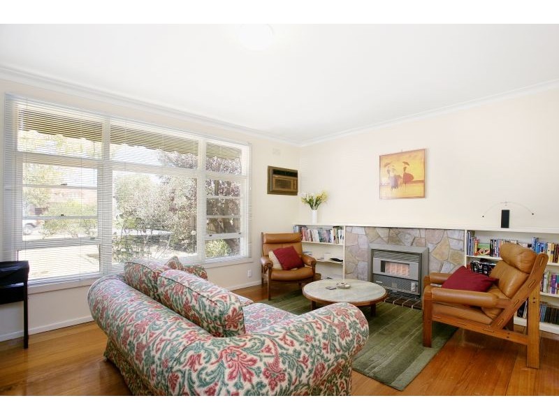 83 Albion Rd, Glen Iris VIC 3146