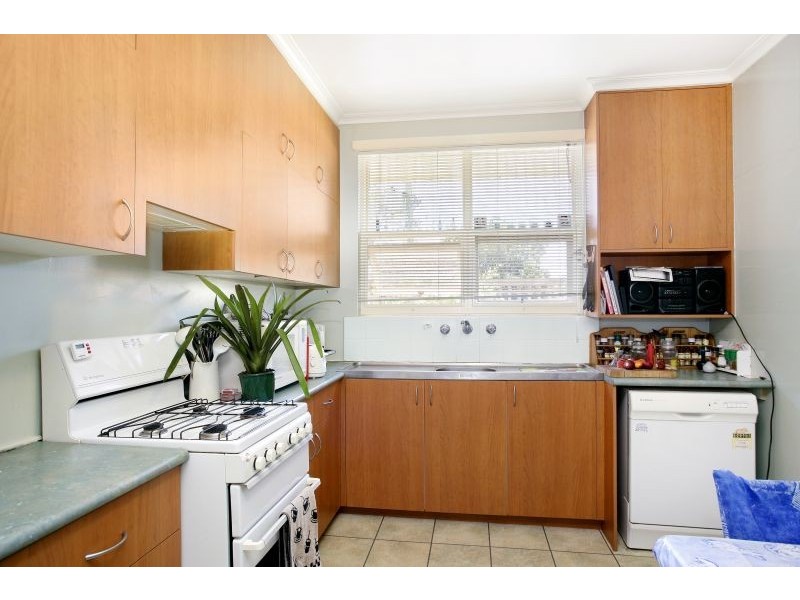 83 Albion Rd, Glen Iris VIC 3146