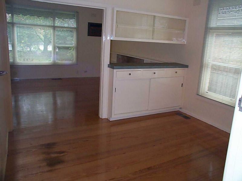 83 Albion Rd, Glen Iris VIC 3146