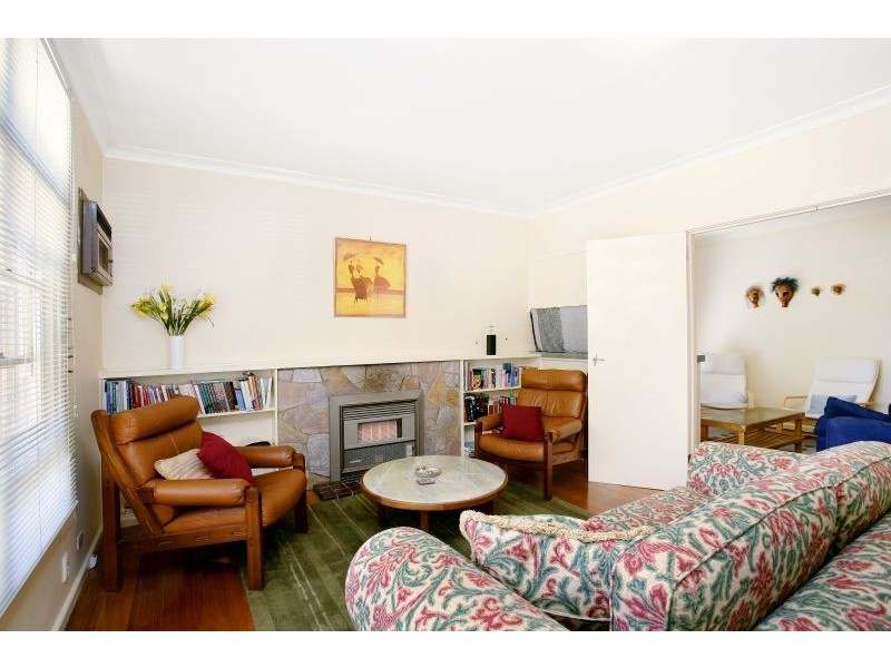 83 Albion Rd, Glen Iris VIC 3146