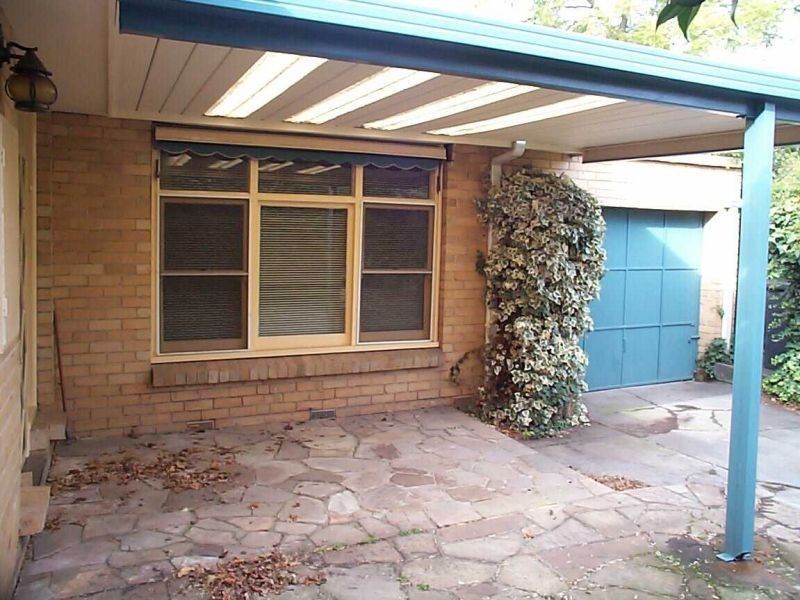 83 Albion Rd, Glen Iris VIC 3146