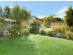 13 Torquay Avenue, Chadstone VIC 3148