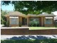 1/14 Arcadia Street, Box Hill South VIC 3128