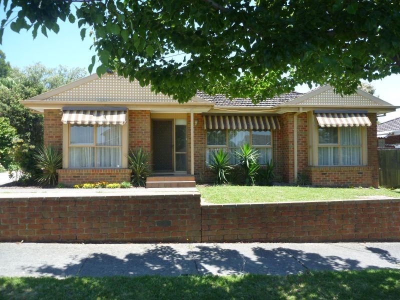 1/14 Arcadia Street, Box Hill South VIC 3128