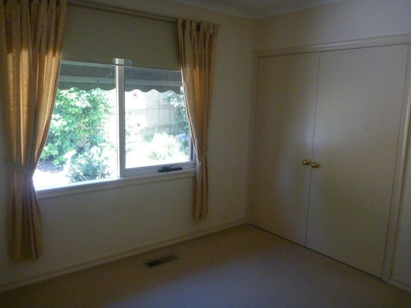 1/14 Arcadia Street, Box Hill South VIC 3128