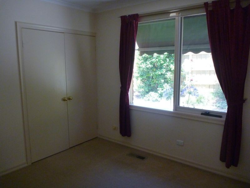 1/14 Arcadia Street, Box Hill South VIC 3128