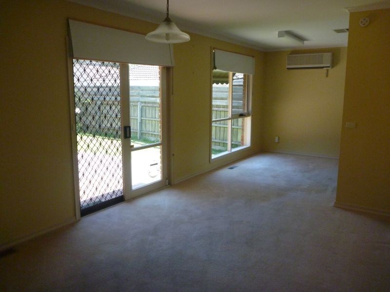 1/14 Arcadia Street, Box Hill South VIC 3128