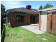 1/14 Arcadia Street, Box Hill South VIC 3128