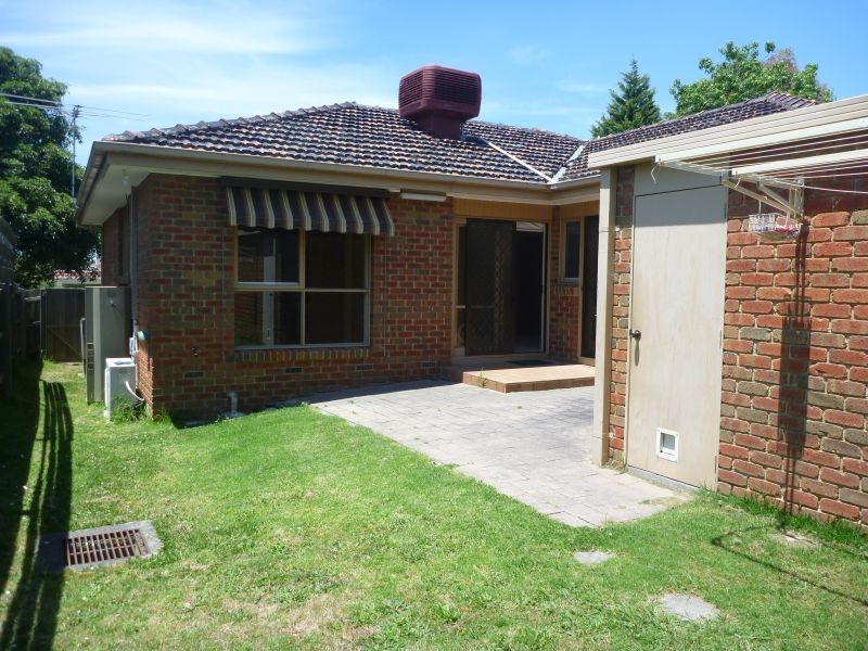 1/14 Arcadia Street, Box Hill South VIC 3128