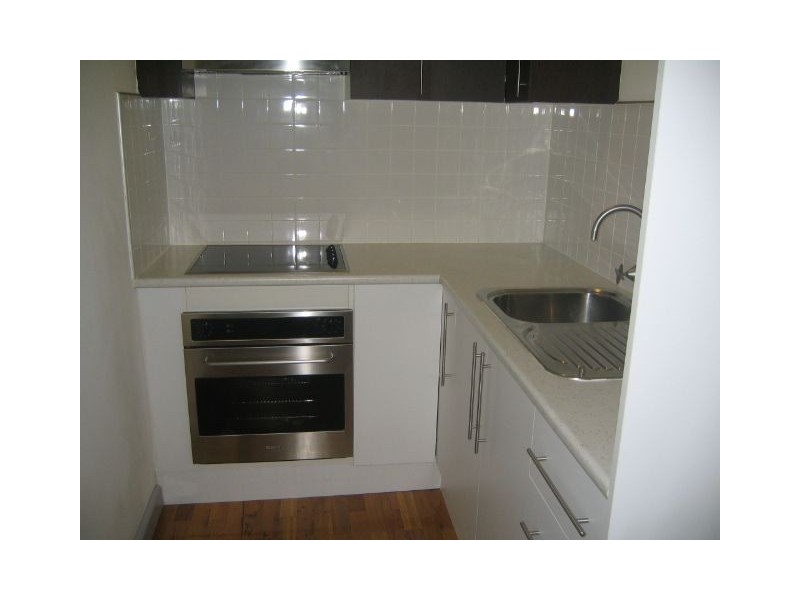 5/70 Edgar Street North, Glen Iris VIC 3146