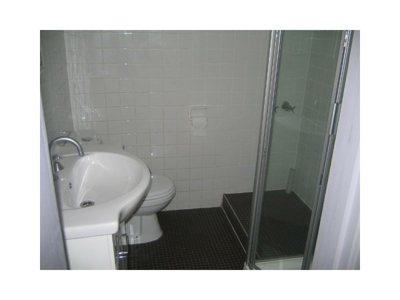 5/70 Edgar Street North, Glen Iris VIC 3146