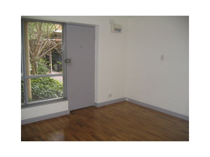 5/70 Edgar Street North, Glen Iris VIC 3146