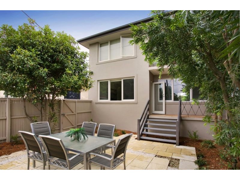 1/23 Aintree Road, Glen Iris VIC 3146