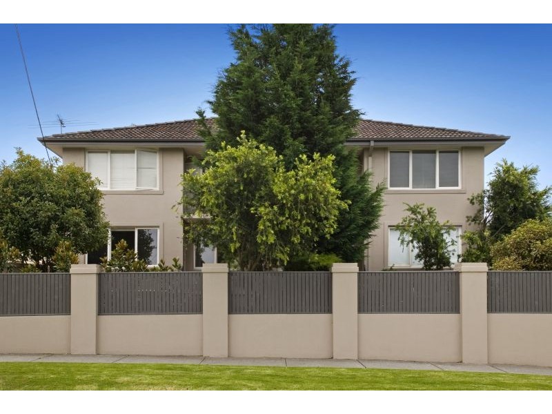 1/23 Aintree Road, Glen Iris VIC 3146