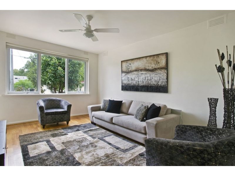 1/23 Aintree Road, Glen Iris VIC 3146